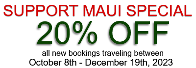 Discount